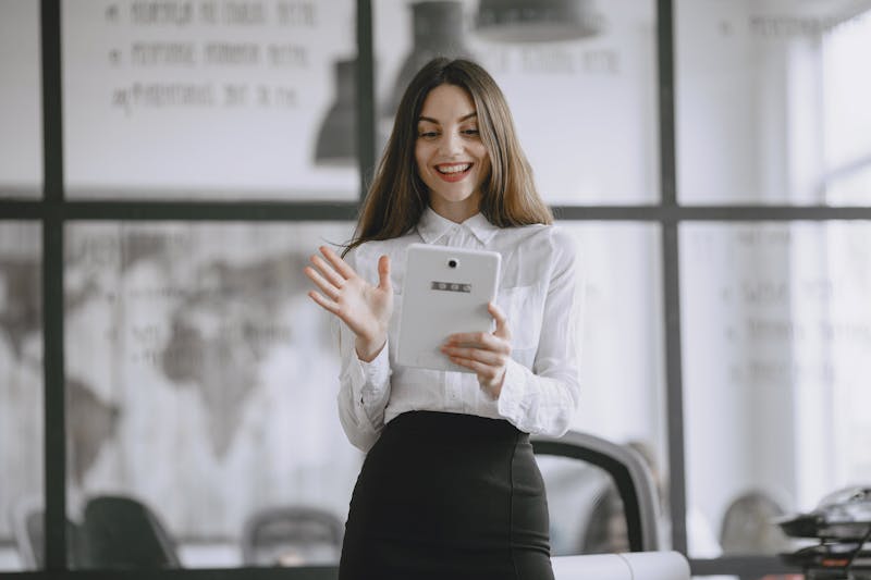 Priya Nair, Catering Manager at Seasons Pizza