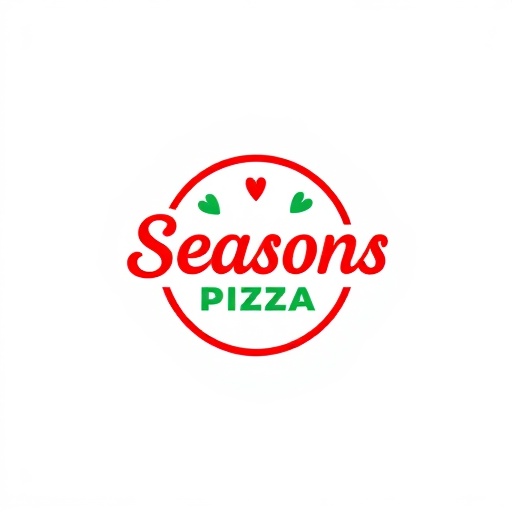 Seasons Pizza